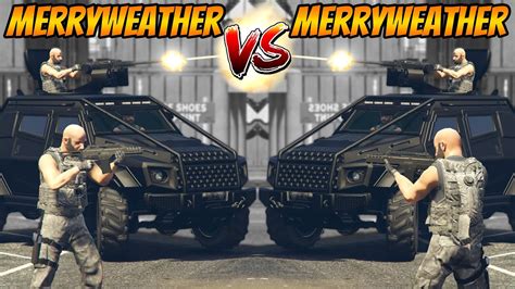 nippon merryweather|Merryweather (GTA Online) .